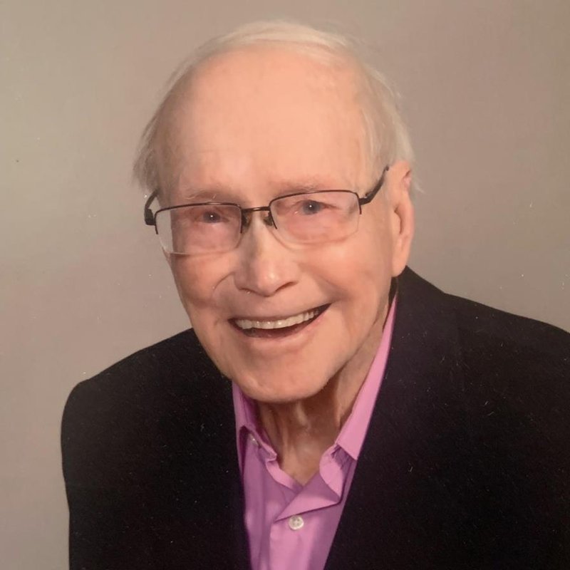 Bobby Spross - Photo 2