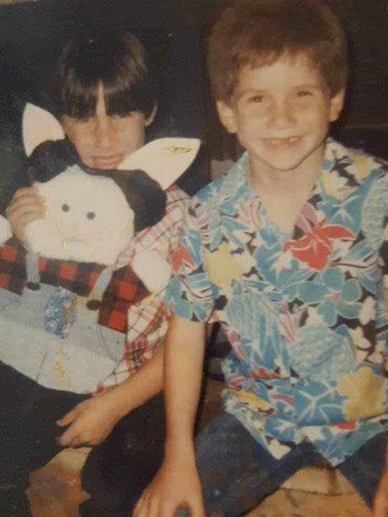 Dylan Force - Photo 2