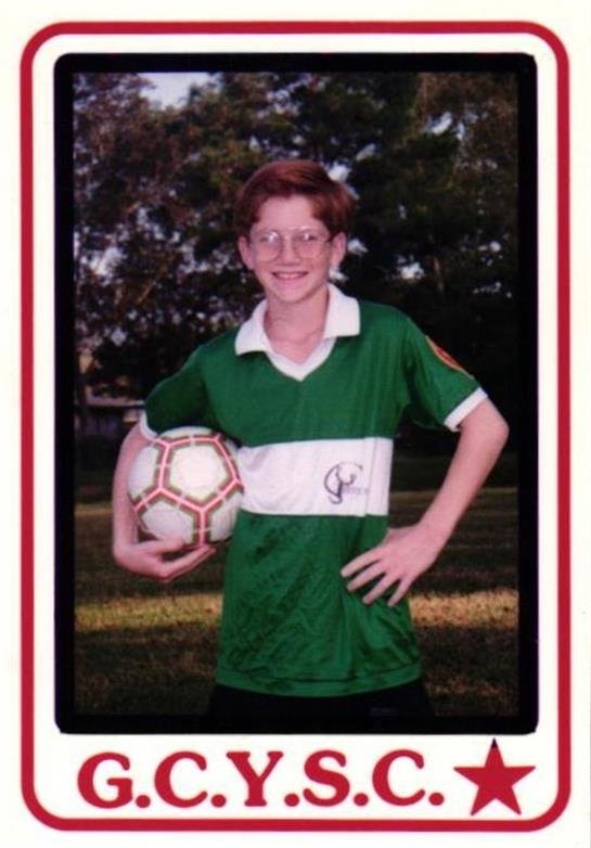 Dylan Force - Photo 5