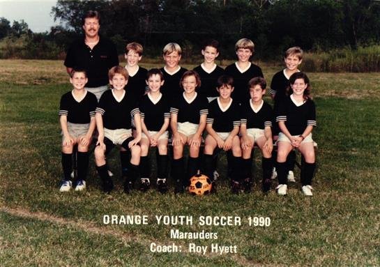 Dylan Force - Photo 4