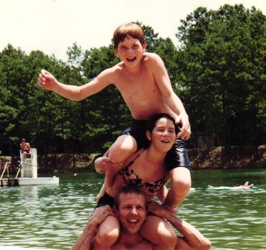 Dylan Force - Photo 7