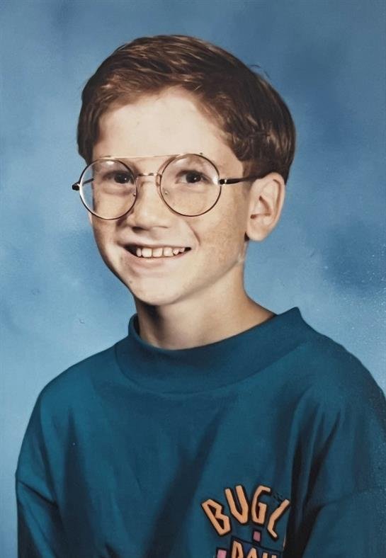 Dylan Force - Photo 6