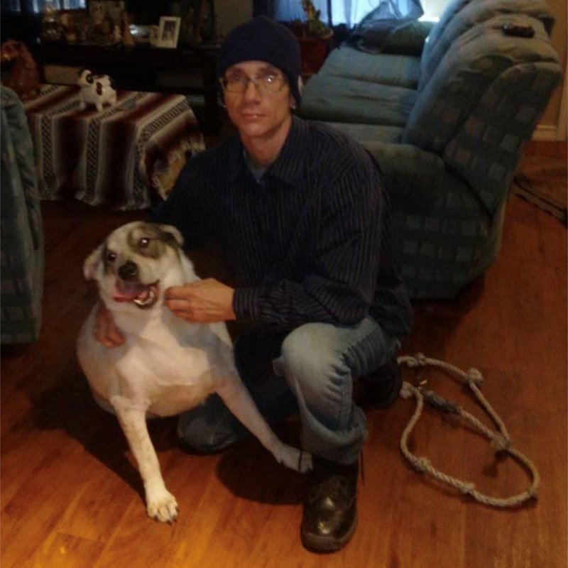 Dylan Force - Photo 3