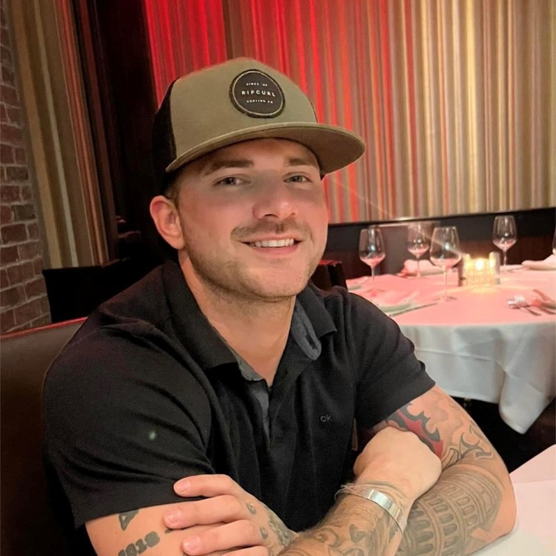 Vaydon Cruz Abrego - Photo 2