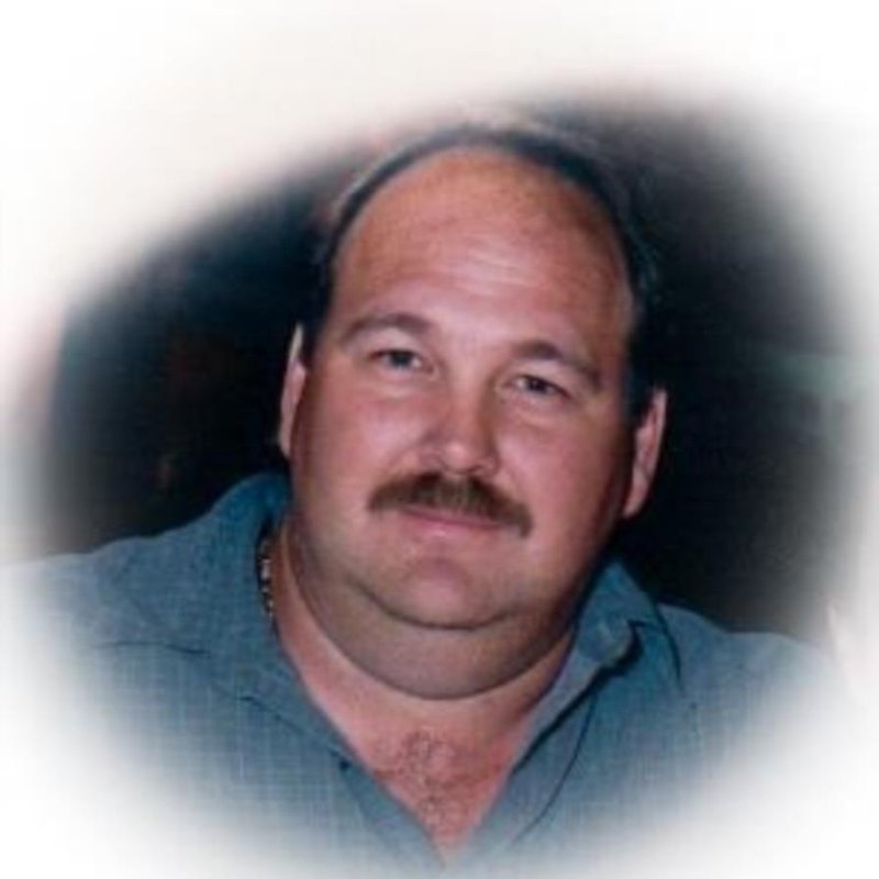 Shannon "Bruce" Self - Photo 2