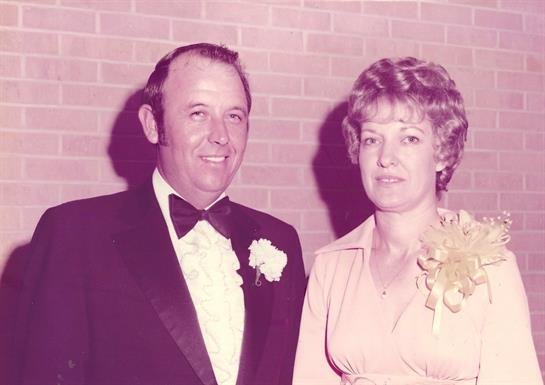 Cora "Sue" Collins - Photo 7