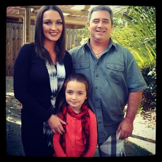 David McPherson - Photo 2