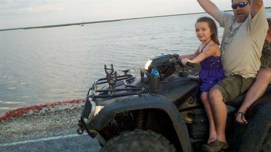 David McPherson - Photo 6