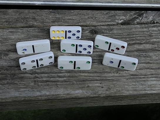 David McPherson - Photo 4