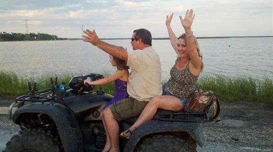 David McPherson - Photo 7