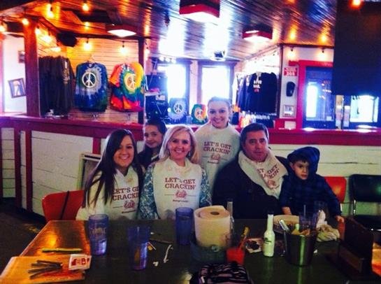 David McPherson - Photo 8