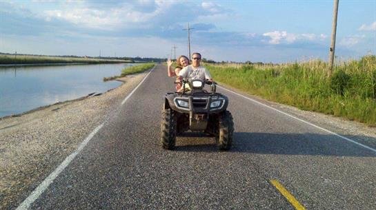 David McPherson - Photo 10