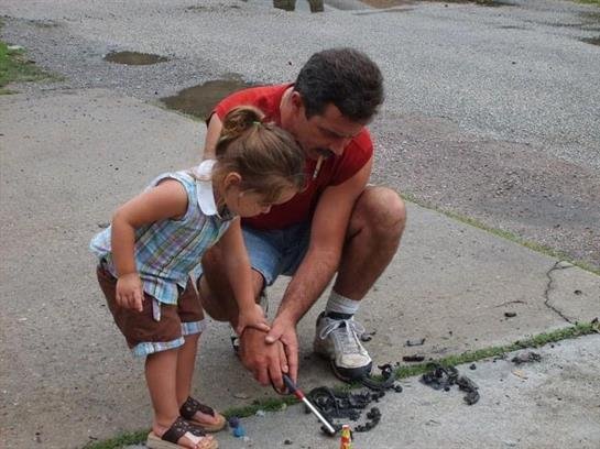 David McPherson - Photo 9