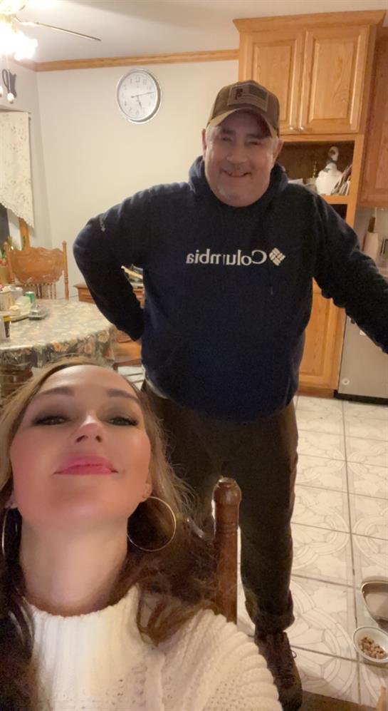 David McPherson - Photo 12