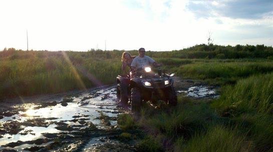 David McPherson - Photo 11