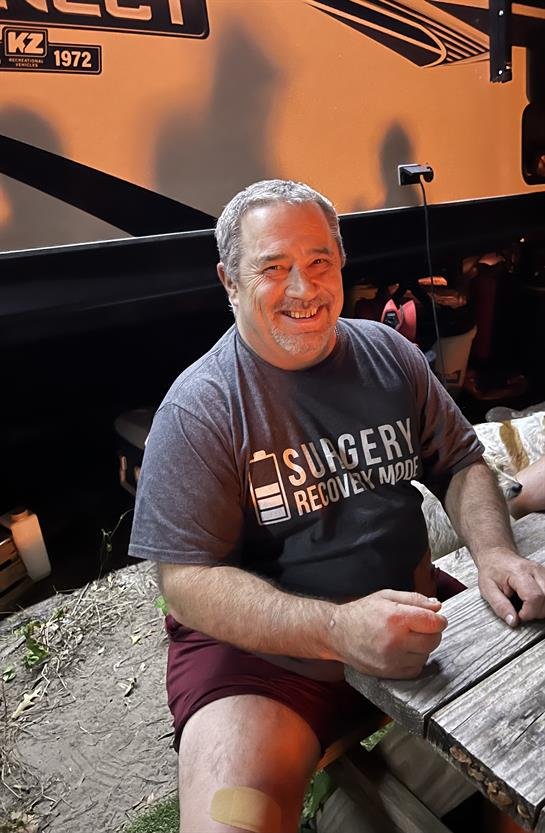 David McPherson - Photo 13