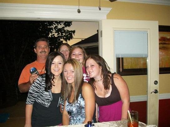 David McPherson - Photo 14