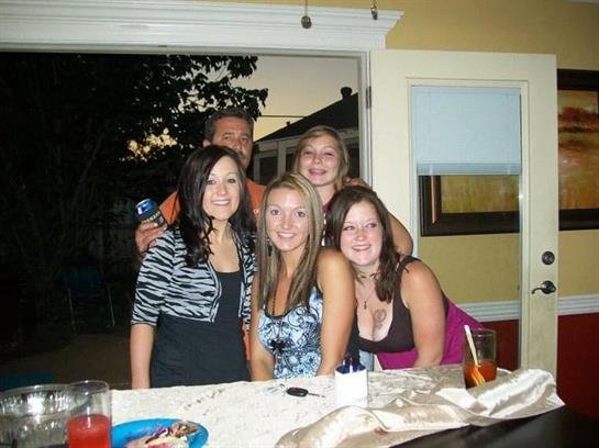 David McPherson - Photo 16