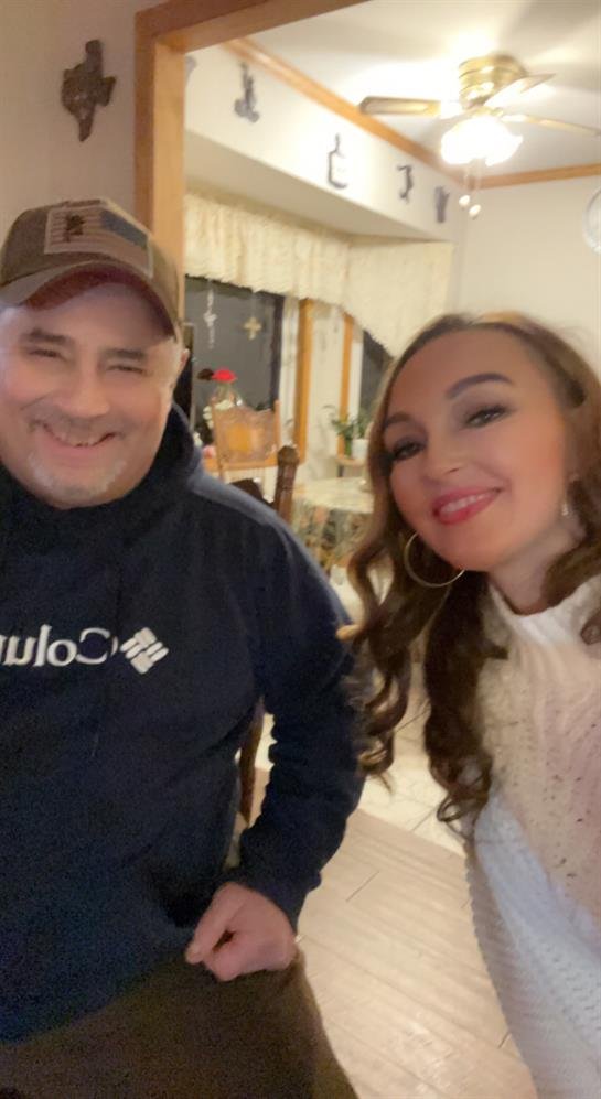 David McPherson - Photo 15