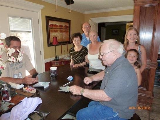 David McPherson - Photo 18