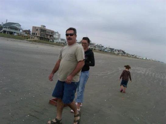 David McPherson - Photo 19