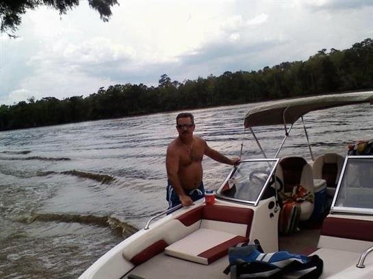 David McPherson - Photo 20