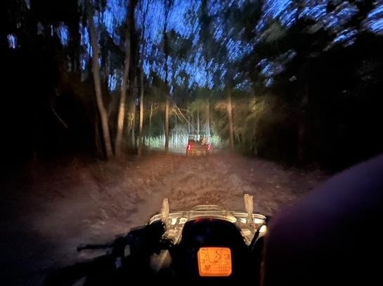 David McPherson - Photo 21