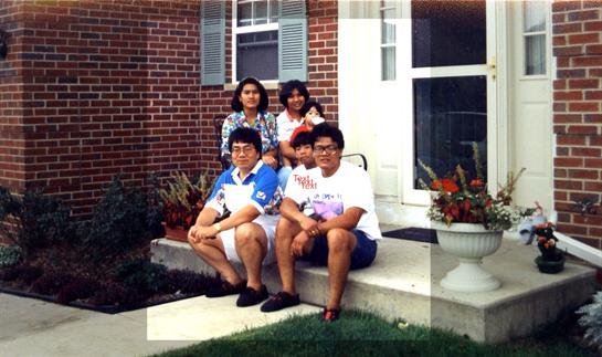 Dr. Leonides “Nene” Ponce Medrano-Hababag - Photo 4