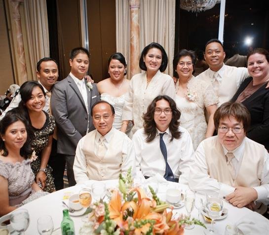 Dr. Leonides “Nene” Ponce Medrano-Hababag - Photo 6