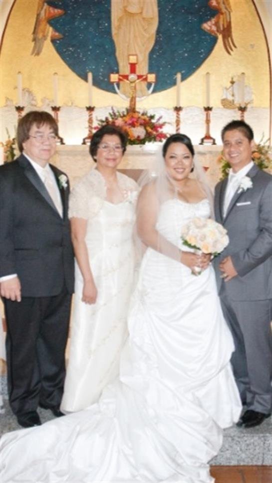 Dr. Leonides “Nene” Ponce Medrano-Hababag - Photo 8