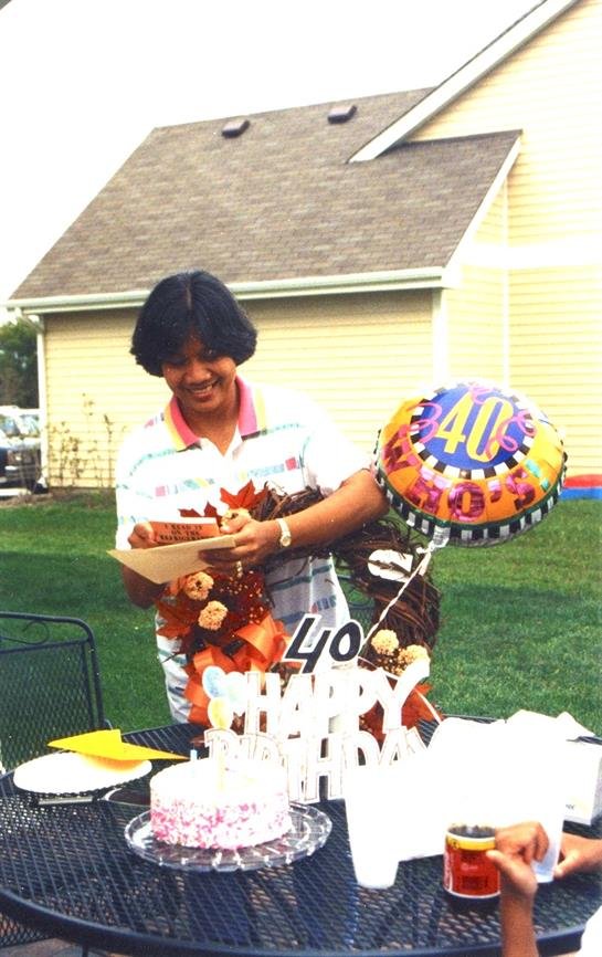 Dr. Leonides “Nene” Ponce Medrano-Hababag - Photo 12