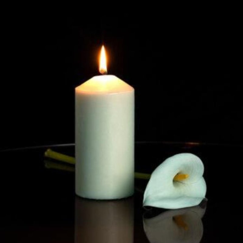 Norma Jean "Jeanie" Norwood - Photo 2