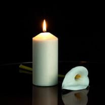 Norma Jean "Jeanie" Norwood