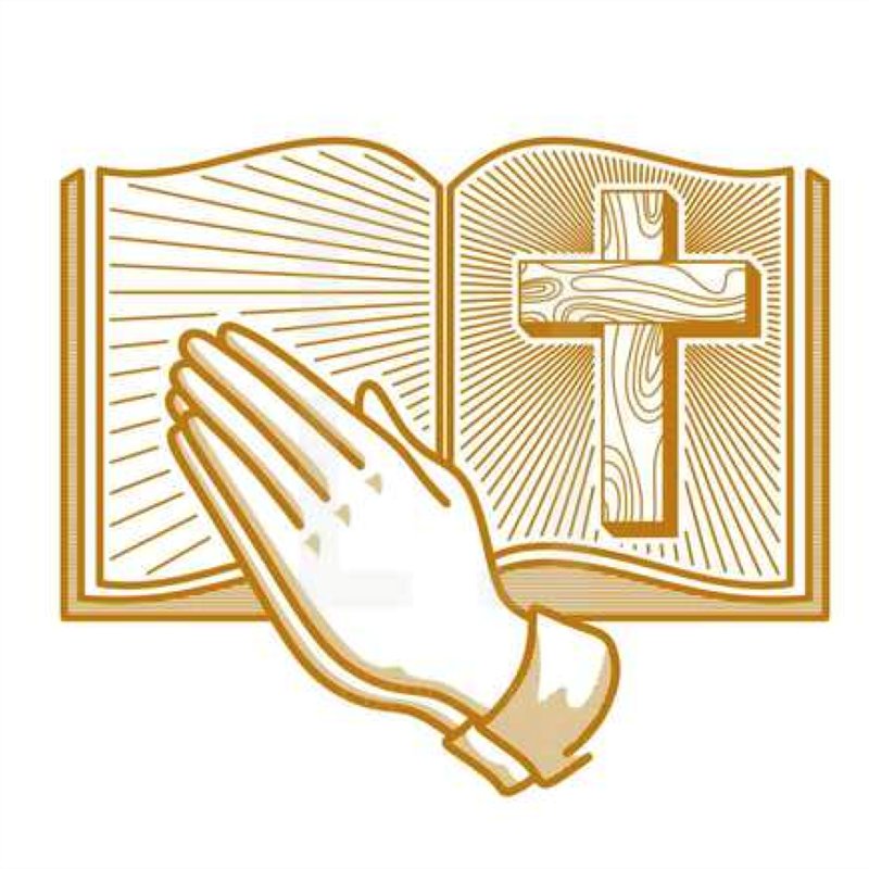 Debbie Denmon - Photo 2