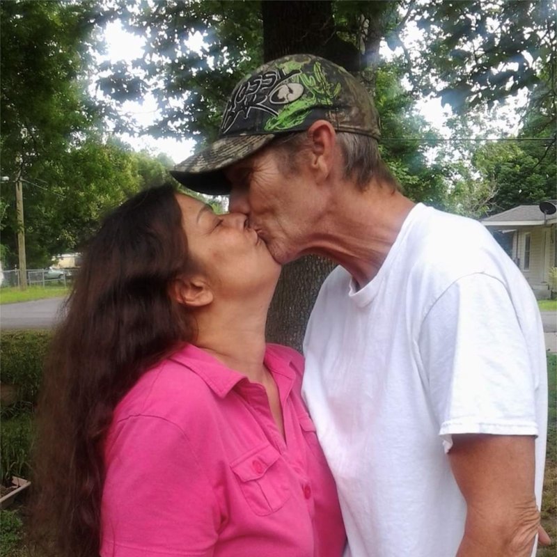 Jeffrey Michael Grutsch - Photo 2