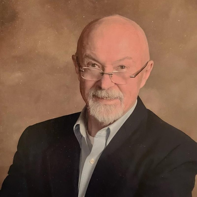 Kenneth Richard Wernig - Photo 2