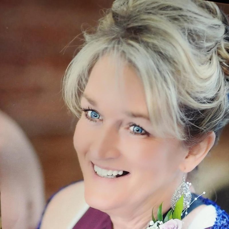 Beverly Elizabeth Ellis - Photo 2