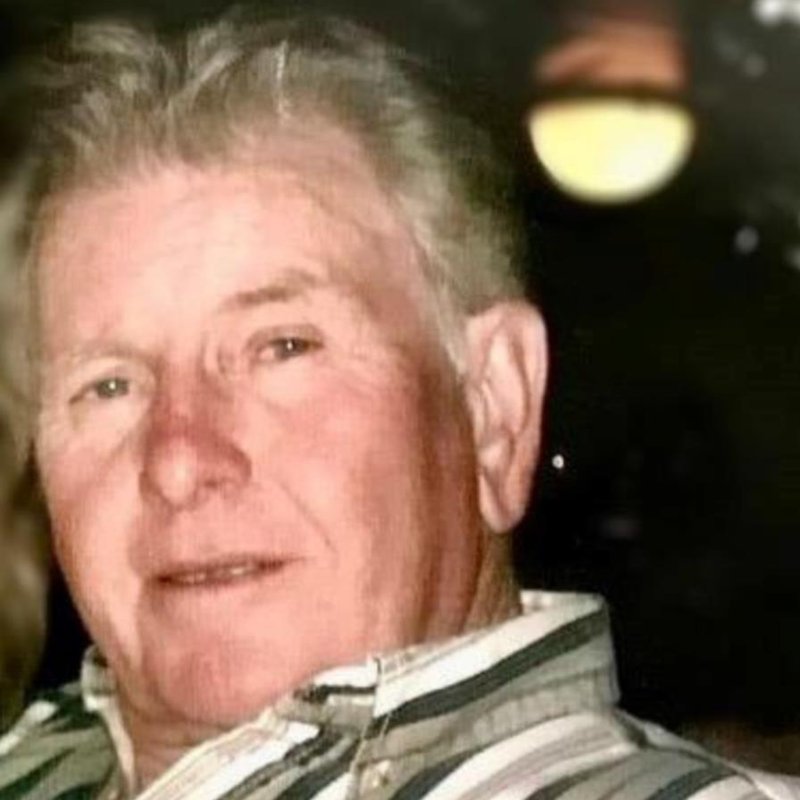 Allen Roy Romero - Photo 2