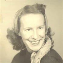 Mildred Hebert Bozeman