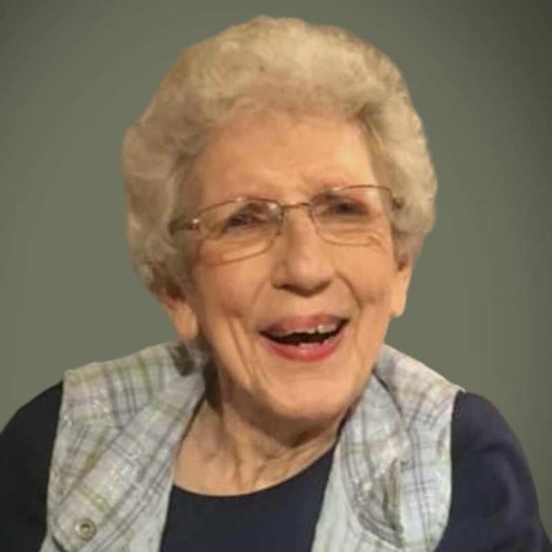 Wanda Joan Simar - Photo 2