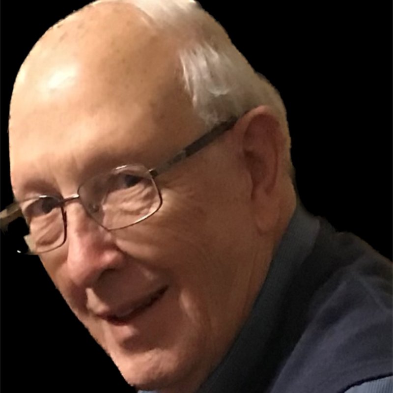 Ronald D'Wayne "Buddy" Emmert - Photo 2