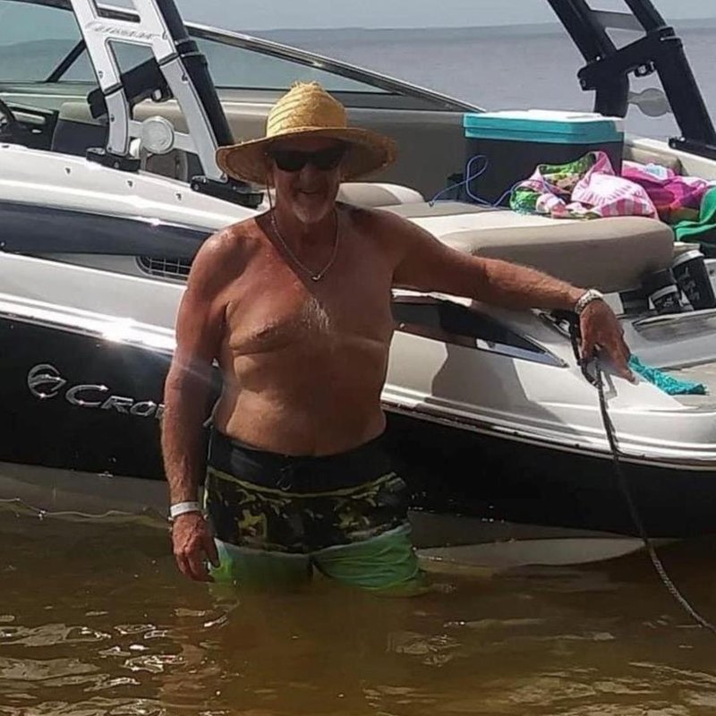 John Harold Stephens - Photo 2