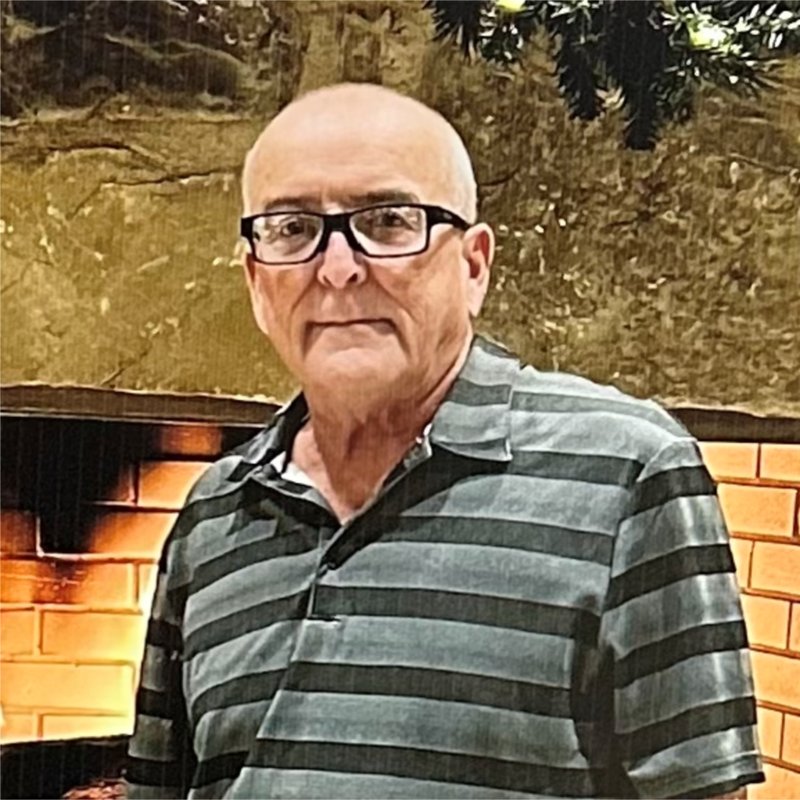 Thomas William Kinder - Photo 2