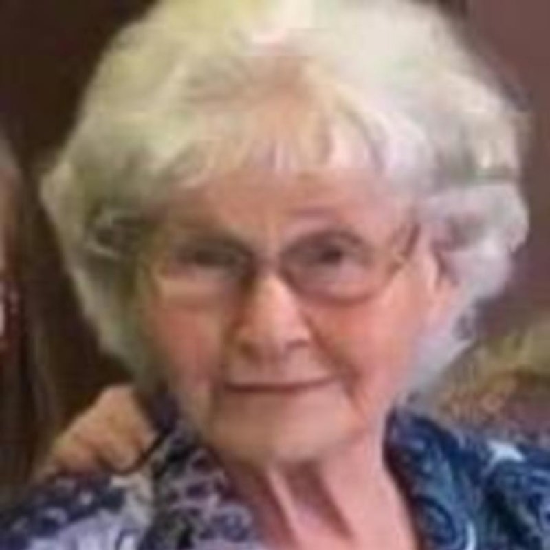 Merline "Pat" Boozer - Photo 2