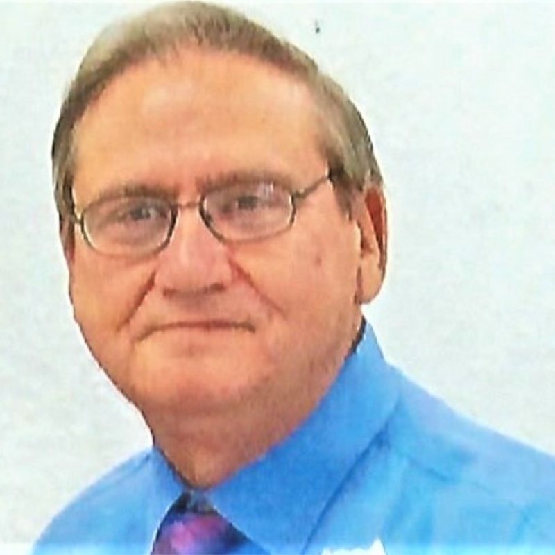 Nicholas Joseph Broussard - Photo 2