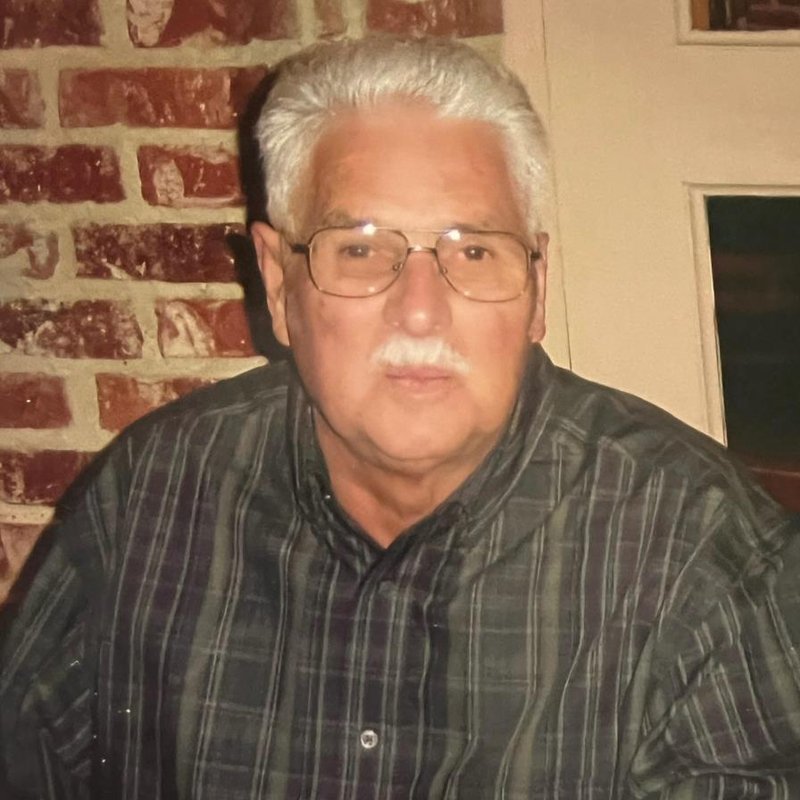 Kenneth Wade Hays, Sr. - Photo 2