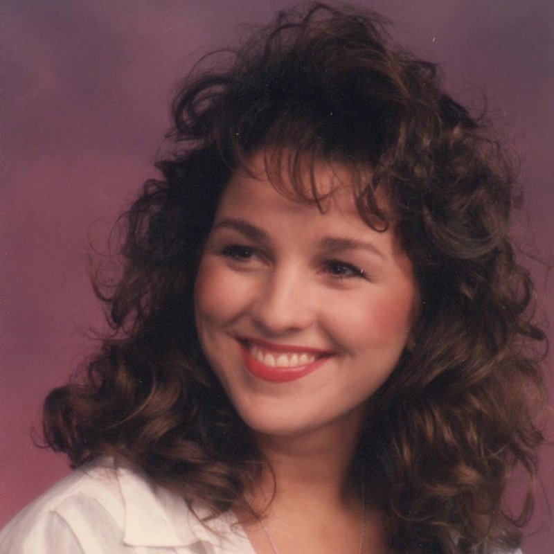 Stacy Lynn Cook - Photo 2