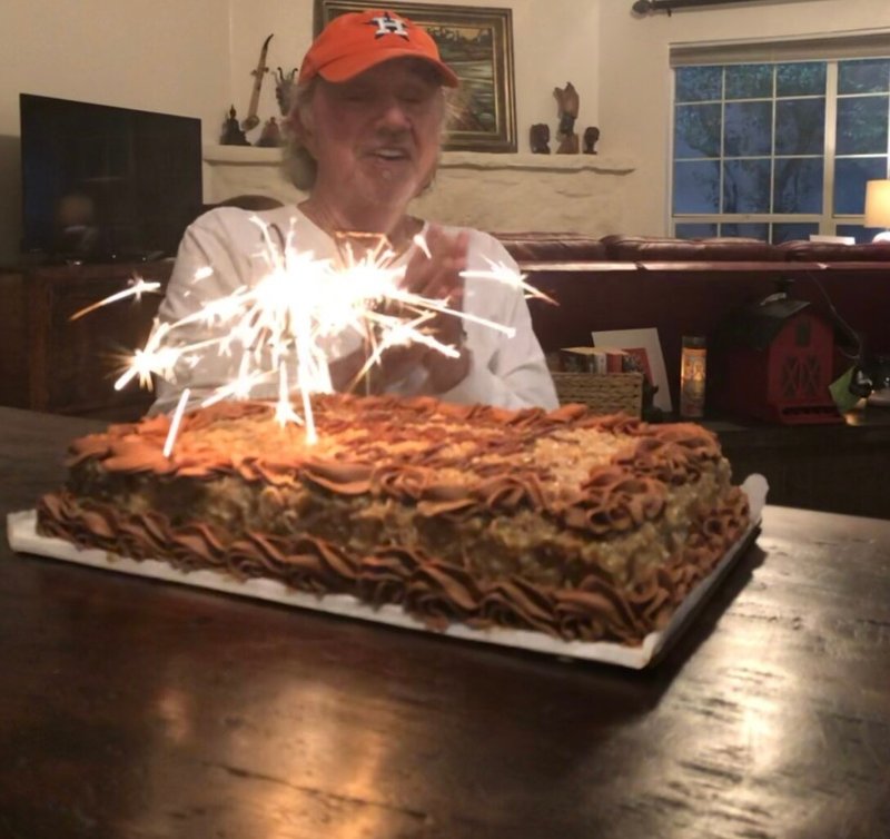 C. Delle Bates - Photo 3