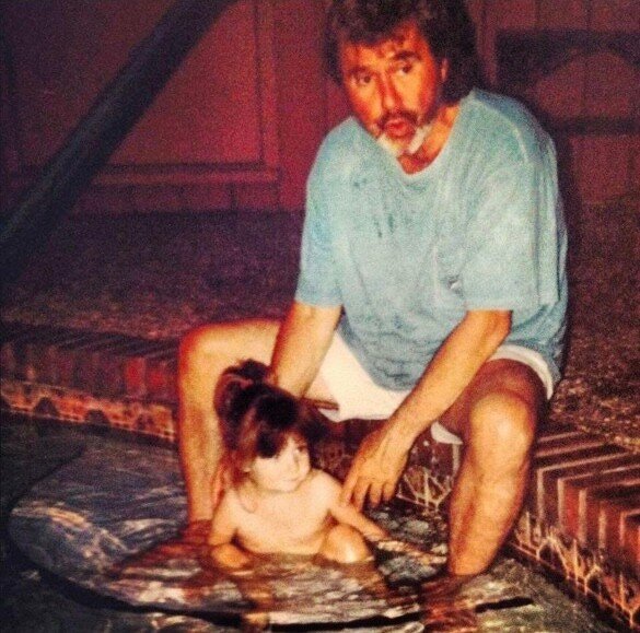 C. Delle Bates - Photo 4