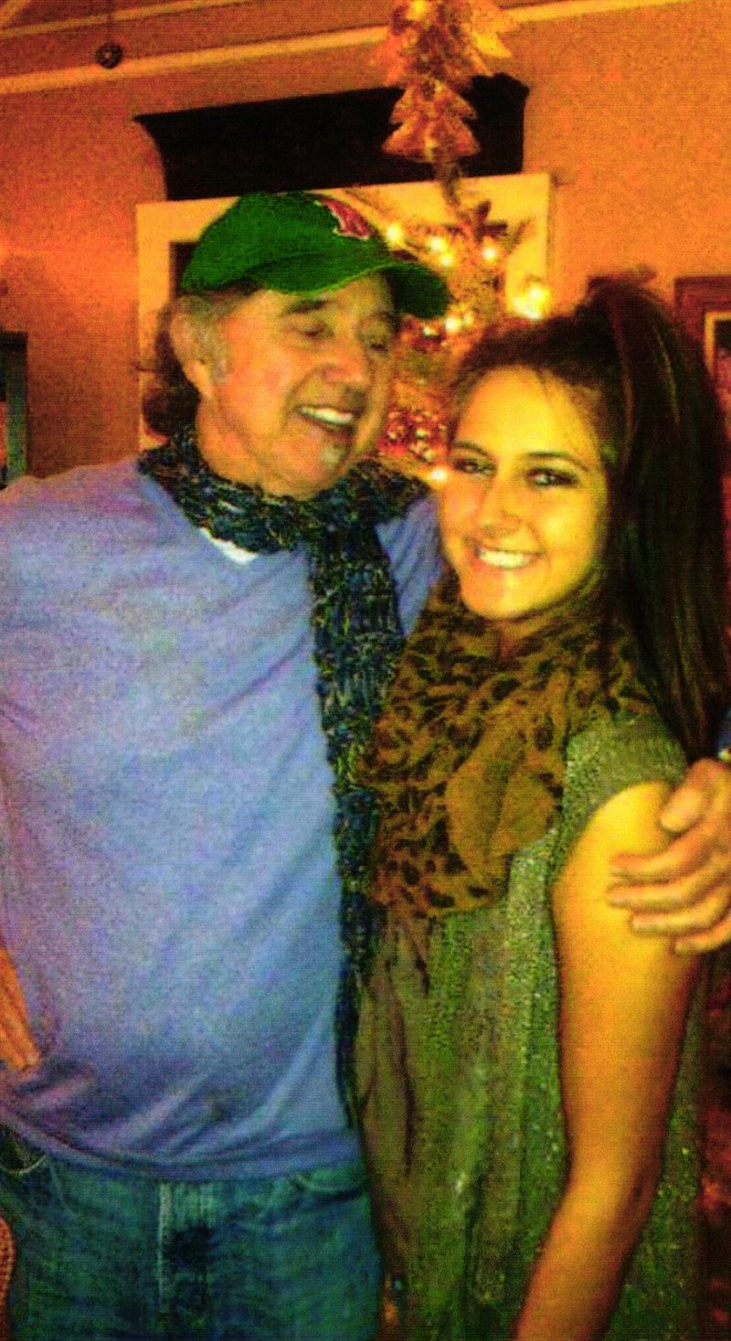 C. Delle Bates - Photo 6